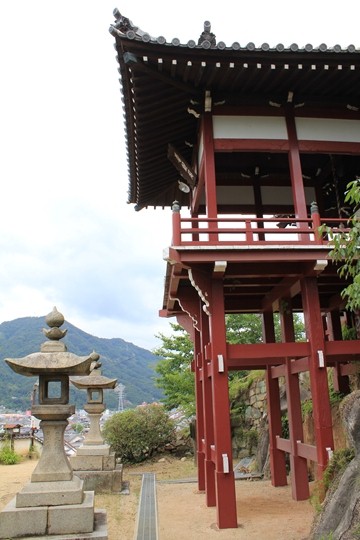 ファイル名: IMG5860.jpg
ファイルサイズ: 85.8KB IMG5860