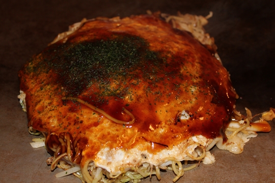 ファイル名: IMG5864.jpg
ファイルサイズ: 191.7KB IMG5864