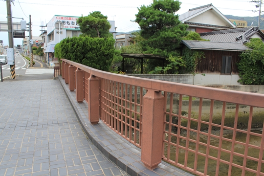 ファイル名: IMG5904.jpg
ファイルサイズ: 212.7KB IMG5904