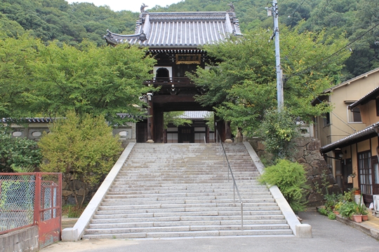 ファイル名: IMG6214R.jpg
ファイルサイズ: 249.7KB IMG6214R