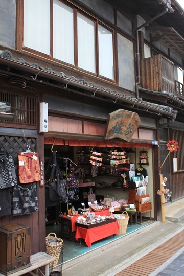 ファイル名: IMG6272R.jpg
ファイルサイズ: 98.9KB IMG6272R
