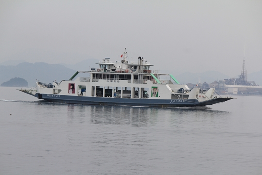 ファイル名: IMG6312R.jpg
ファイルサイズ: 116.1KB IMG6312R
