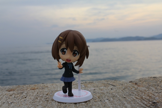 ファイル名: IMG6320R.jpg
ファイルサイズ: 135.9KB IMG6320R