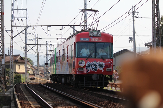 ファイル名: IMG7281.jpg
ファイルサイズ: 197.5KB IMG7281