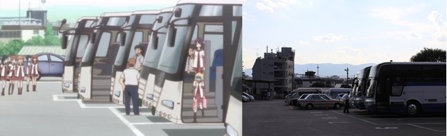 yuruyuri1002