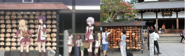 yuruyuri1006