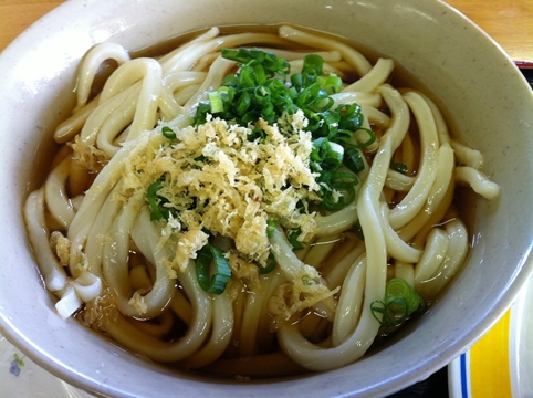 ファイル名: IMG0760.jpg
ファイルサイズ: 171.8KB IMG0760