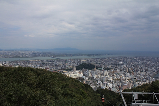 ファイル名: IMG8245.jpg
ファイルサイズ: 166.9KB IMG8245