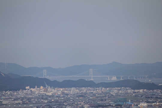 ファイル名: IMG8252.jpg
ファイルサイズ: 125KB IMG8252