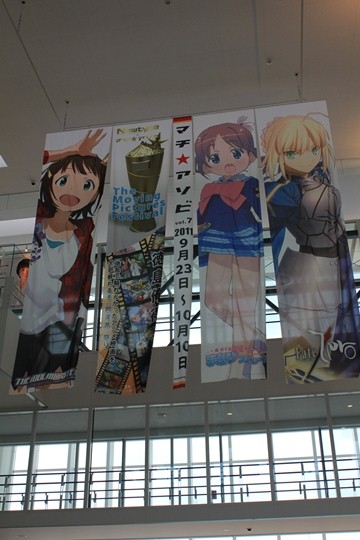 ファイル名: IMG8280.jpg
ファイルサイズ: 85.1KB IMG8280