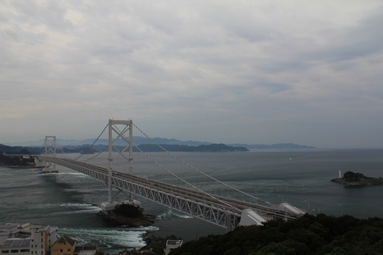 ファイル名: IMG8400.jpg
ファイルサイズ: 129.1KB IMG8400