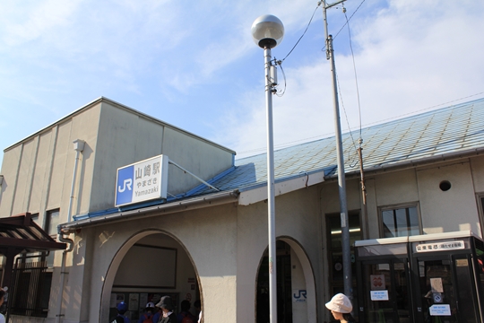ファイル名: IMG9049.jpg
ファイルサイズ: 163.7KB IMG9049