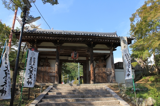 ファイル名: IMG9062.jpg
ファイルサイズ: 237.1KB IMG9062