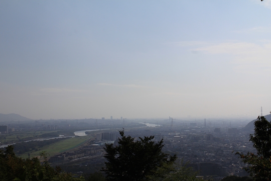 ファイル名: IMG9104.jpg
ファイルサイズ: 114.1KB IMG9104