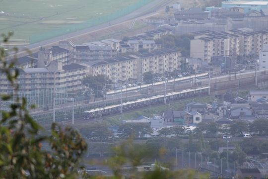ファイル名: IMG9168.jpg
ファイルサイズ: 185.9KB IMG9168