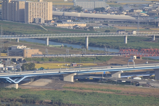 ファイル名: IMG9191.jpg
ファイルサイズ: 228.1KB IMG9191