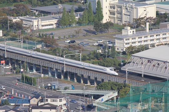 ファイル名: IMG9342.jpg
ファイルサイズ: 249.3KB IMG9342