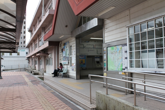 ファイル名: IMG9465.jpg
ファイルサイズ: 203.7KB IMG9465