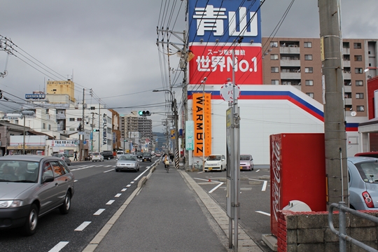 ファイル名: IMG9474.jpg
ファイルサイズ: 198.5KB IMG9474