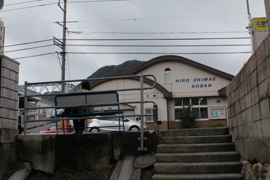 ファイル名: IMG9478.jpg
ファイルサイズ: 172.7KB IMG9478