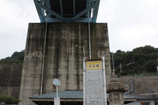 ファイル名: IMG9483.jpg
ファイルサイズ: 157.6KB IMG9483