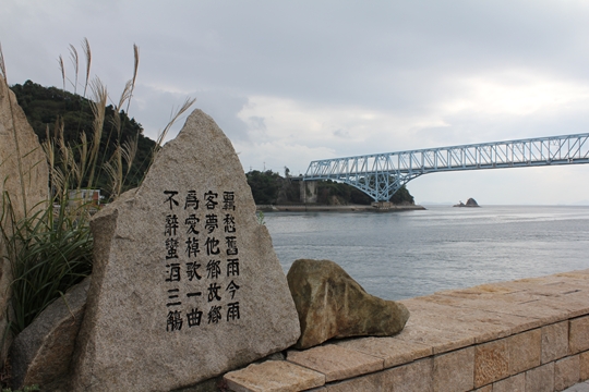 ファイル名: IMG9485.jpg
ファイルサイズ: 174.3KB IMG9485