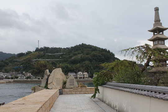 ファイル名: IMG9487.jpg
ファイルサイズ: 163KB IMG9487