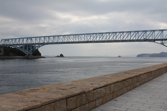 ファイル名: IMG9488.jpg
ファイルサイズ: 157.1KB IMG9488