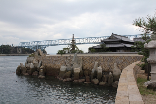 ファイル名: IMG9491.jpg
ファイルサイズ: 177.9KB IMG9491