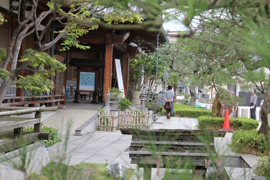 ファイル名: IMG9496.jpg
ファイルサイズ: 240.6KB IMG9496