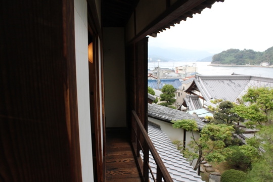 ファイル名: IMG9526.jpg
ファイルサイズ: 152.1KB IMG9526