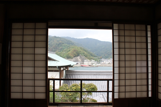 ファイル名: IMG9531.jpg
ファイルサイズ: 154.3KB IMG9531