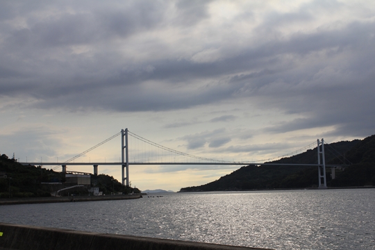 ファイル名: IMG9570.jpg
ファイルサイズ: 140.9KB IMG9570