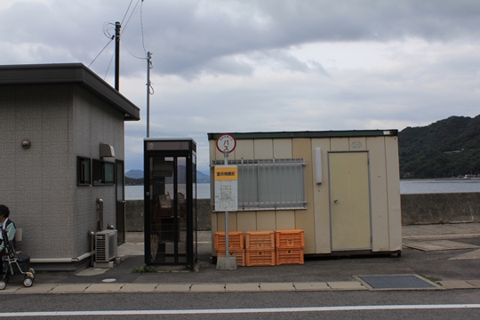 ファイル名: IMG9573.jpg
ファイルサイズ: 149.5KB IMG9573