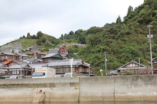 ファイル名: IMG9578.jpg
ファイルサイズ: 202.6KB IMG9578
