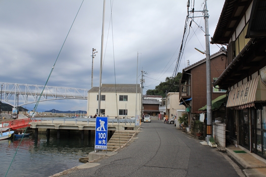 ファイル名: IMG9584.jpg
ファイルサイズ: 174.1KB IMG9584