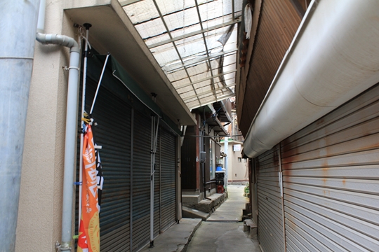 ファイル名: IMG9586.jpg
ファイルサイズ: 191.4KB IMG9586