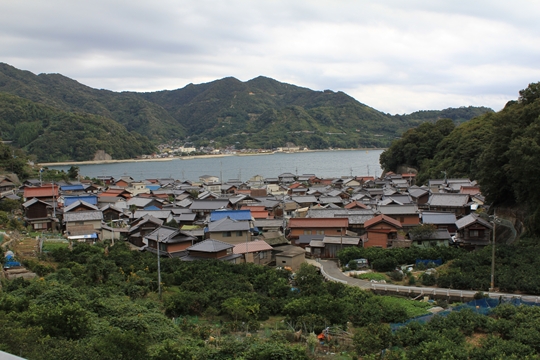 ファイル名: IMG9601.jpg
ファイルサイズ: 202.5KB IMG9601