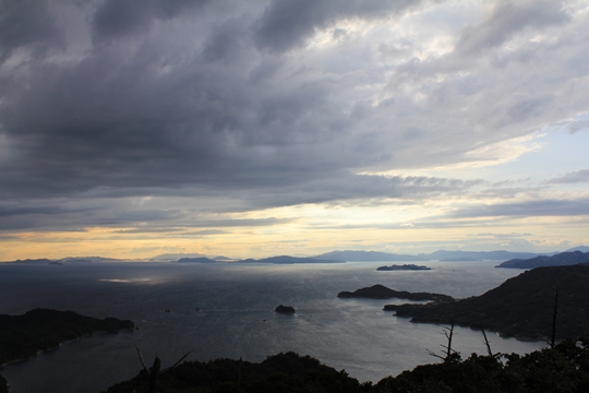 ファイル名: IMG9628.jpg
ファイルサイズ: 133.9KB IMG9628