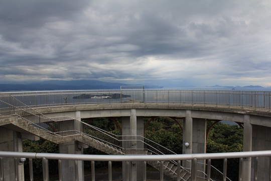 ファイル名: IMG9630.jpg
ファイルサイズ: 155.8KB IMG9630