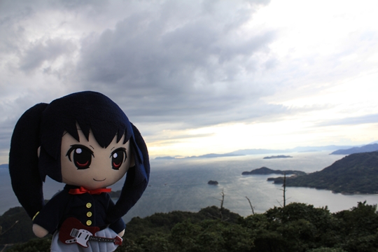 ファイル名: IMG9636.jpg
ファイルサイズ: 128.5KB IMG9636