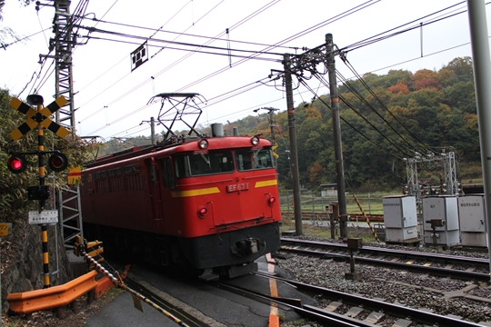 ファイル名: IMG0419R.jpg
ファイルサイズ: 219.3KB IMG0419R