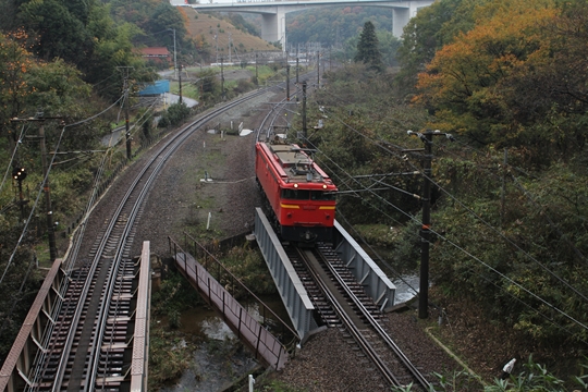 ファイル名: IMG0591R.jpg
ファイルサイズ: 235.4KB IMG0591R