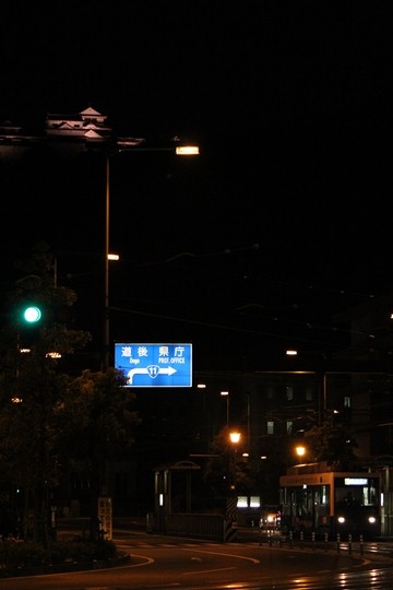 ファイル名: IMG1259R.jpg
ファイルサイズ: 57KB IMG1259R