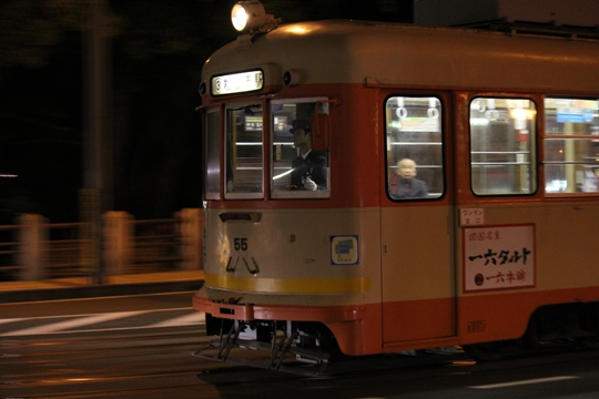 ファイル名: IMG1310R.jpg
ファイルサイズ: 151.7KB IMG1310R