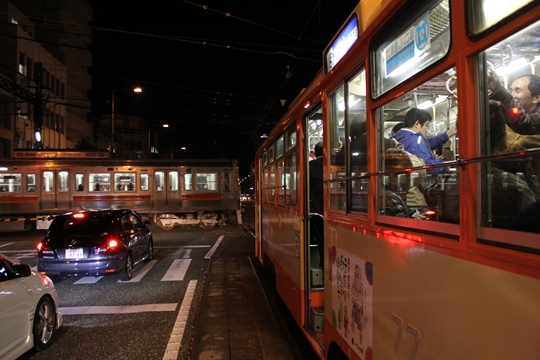ファイル名: IMG1398R.jpg
ファイルサイズ: 189.1KB IMG1398R
