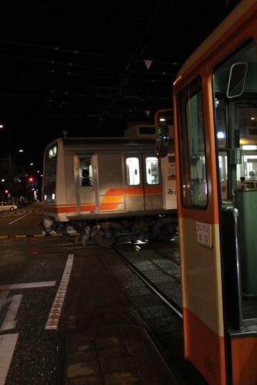 ファイル名: IMG1409R.jpg
ファイルサイズ: 71.2KB IMG1409R