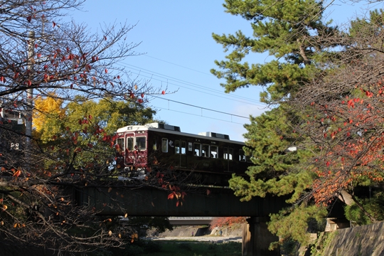 ファイル名: IMG1544.jpg
ファイルサイズ: 255.7KB IMG1544