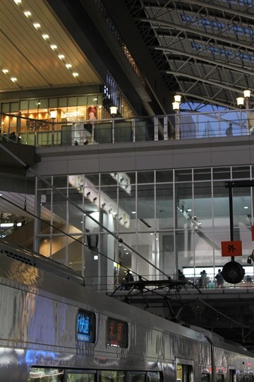 ファイル名: IMG1742.jpg
ファイルサイズ: 91.9KB IMG1742