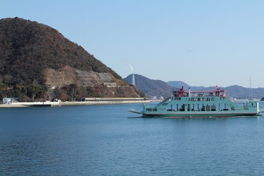 ファイル名: IMG3109R.jpg
ファイルサイズ: 149.1KB IMG3109R